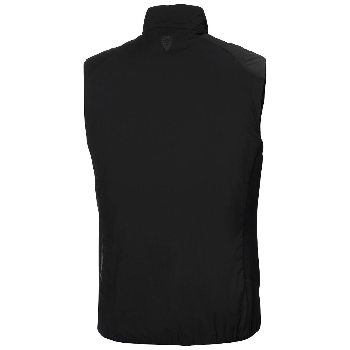 Helly Hansen Odin Light Stretch Insulated Vest 2.0 Men's in Black